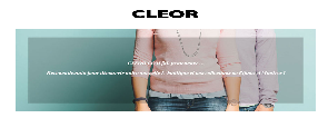 cleor