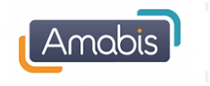 amabis