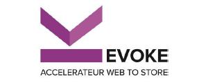 evoke data