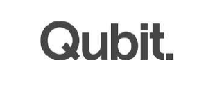 qubit