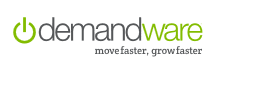 demandware