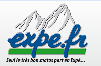 expe.fr