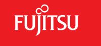 fujitsu