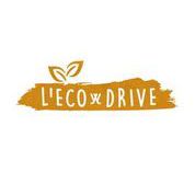 eco drive