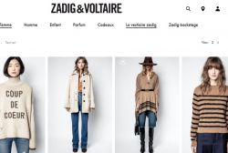 zadig&voltaire